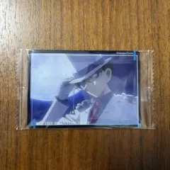 名探偵コナン イタジャガvol.7 怪盗キッド