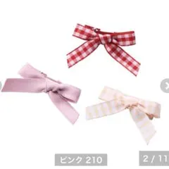 Item thumbnail for item b61baa06-113c-4ba9-a2c2-51084f01d971