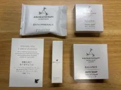 2026年最新】JWマリオットの人気アイテム - メルカリ