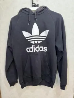 Item thumbnail for item 29711b2f-73ef-495e-816e-d0de3724ab8d