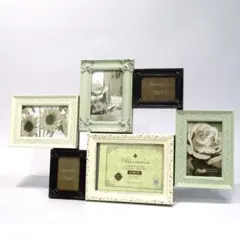 Item thumbnail for item bd6eb1aa-668a-499f-9a5a-225858261404