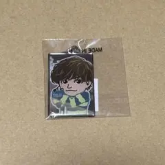 吉野北人 asi メタキー