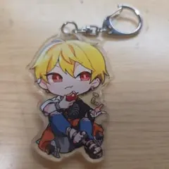 わらびもち様 リクエスト 2点 まとめ商品