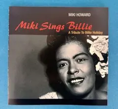 Item thumbnail for item da0ce46a-f76f-40a6-81e7-4f1289477934