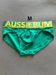 金太郎様 リクエスト 3点 まとめ商品