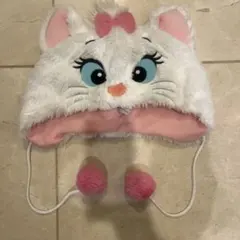 Item thumbnail for item ab9ea18a-8a2d-496f-a71b-c6dc19542817