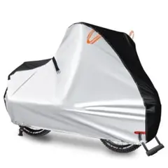 Item thumbnail for item f1145754-5ac4-4e97-a3b1-e9339f02928e