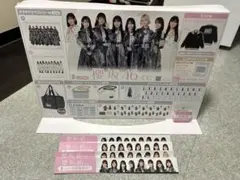 【引退品セット】乃木坂46 未開封品1番くじラストワン＆生写真＆タオル＆tシャツ 2026年最新】一番くじ乃木坂46 ラストワンの人気アイテム - メルカリ
