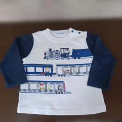 Item thumbnail for item a8a05b29-7166-4466-a573-daa45741e6e3