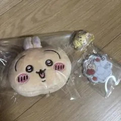 ちいかわ　うさぎ　まとめ売り