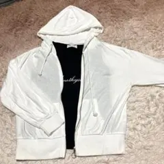 セシル2点セット☆パーカー&タンク