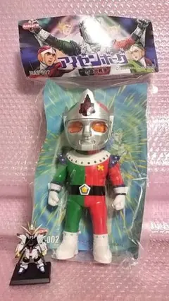 Item thumbnail for item e03ef2ba-36b4-4b2c-9c74-611b71a62845