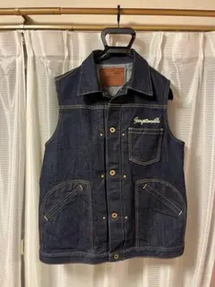 2026年最新】ギャングスタービルの人気アイテム - メルカリ