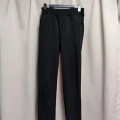 Item thumbnail for item 4100bbe8-245a-4c30-a645-9c17fd16480c