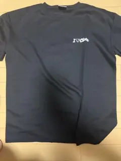 トムとジェリー tシャツ