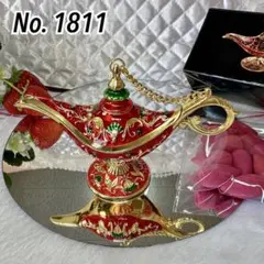 Item thumbnail for item 59bbb195-6768-4c8a-97a2-5fb3b88405f9