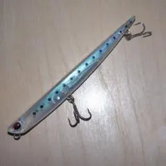 2026年最新】マニックスロー95の人気アイテム - メルカリ