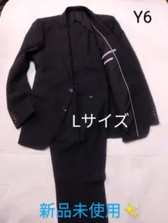 Item thumbnail for item d0ed8f29-5fcd-489d-80be-6db693502173