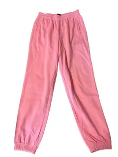 Gap ジョガーパンツ