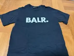 最終特価！BALR.！Tシャツ！！