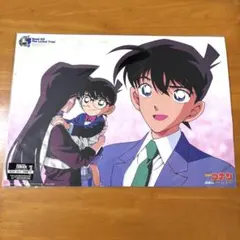 2026年最新】天国へのカウントダウン ポスターの人気アイテム - メルカリ