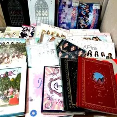 2026年最新】cdまとめ売りの人気アイテム - メルカリ