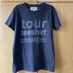 PEEL&LIFT× fragment design tour teeshirtのサムネイル