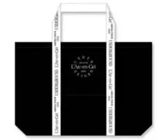 Item thumbnail for item a800bc46-21f1-4ead-bdd7-df9dd6148b37