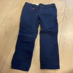 Item thumbnail for item ce0b76a4-9a31-4da7-8bc9-1738b60b92fd