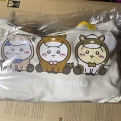 新品未使用　ちいかわ　ハッピーバッグ2026（午年）福袋