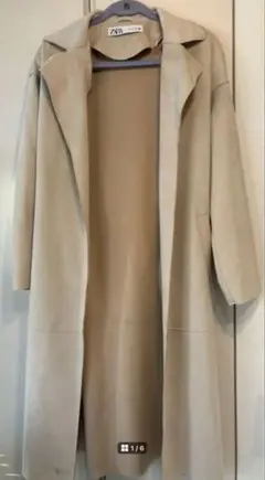 Item thumbnail for item 83ca3641-affa-4a67-863c-5bc1a7f9adff