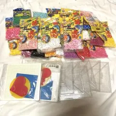 Item thumbnail for item c2fb3e12-7d70-4b1e-8348-dd5c2ccd2c32