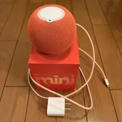 2026年最新】Apple HomePod Miniの人気アイテム - メルカリ