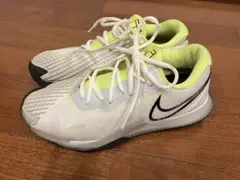 2025年最新】テニスシューズ ナダルの人気アイテム - メルカリ