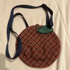 2026年最新】ファミリア ポシェットの人気アイテム - メルカリ