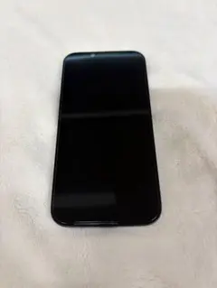 Apple iPhone 16e ブラック 本体