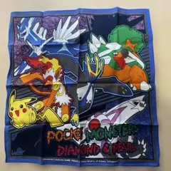 Item thumbnail for item c0870f5c-020a-423e-8a90-727db3cf91f7