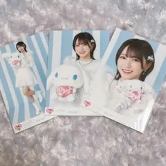 たつや様 リクエスト 2点 まとめ商品