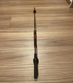 2025年最新】DAIWA チヌ竿の人気アイテム - メルカリ