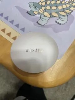 Item thumbnail for item 631cfa61-3bc4-4ae4-a3ea-27184e24ce82