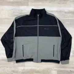 ㅤ*様 古着 00年代 Championチャンピオン トラックジャケット メンズ
