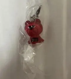 B.LEAGUE Bリーグ マスコット めじるしアクセサリー2 ルーク