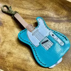 Item thumbnail for item 9f9bd3ce-4b25-4ae0-adc3-8bcd3edb8477