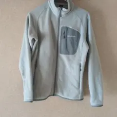 mont-bell CLIMAPLUS フリースジャケット Lサイズ