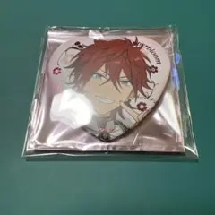 うに@無言取引推奨様 リクエスト 2点 まとめ商品