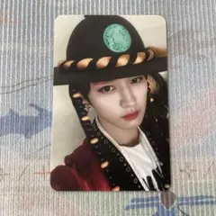 2025年最新】StrayKids リノ in生の人気アイテム - メルカリ