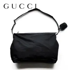 ショルダーバッグ