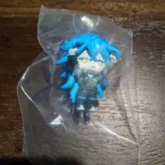 ツイステ ハグコット イデア・シュラウド