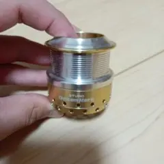 2025年最新】ダイワ トーナメントエアリティ2500の人気アイテム