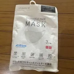 Item thumbnail for item 0d67e352-2cc1-45e2-bd86-009683d2153e